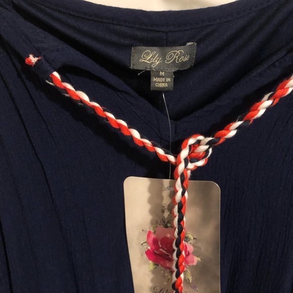 Was a gift. Never had the opportunity to wear it. - Picture 5 of 5